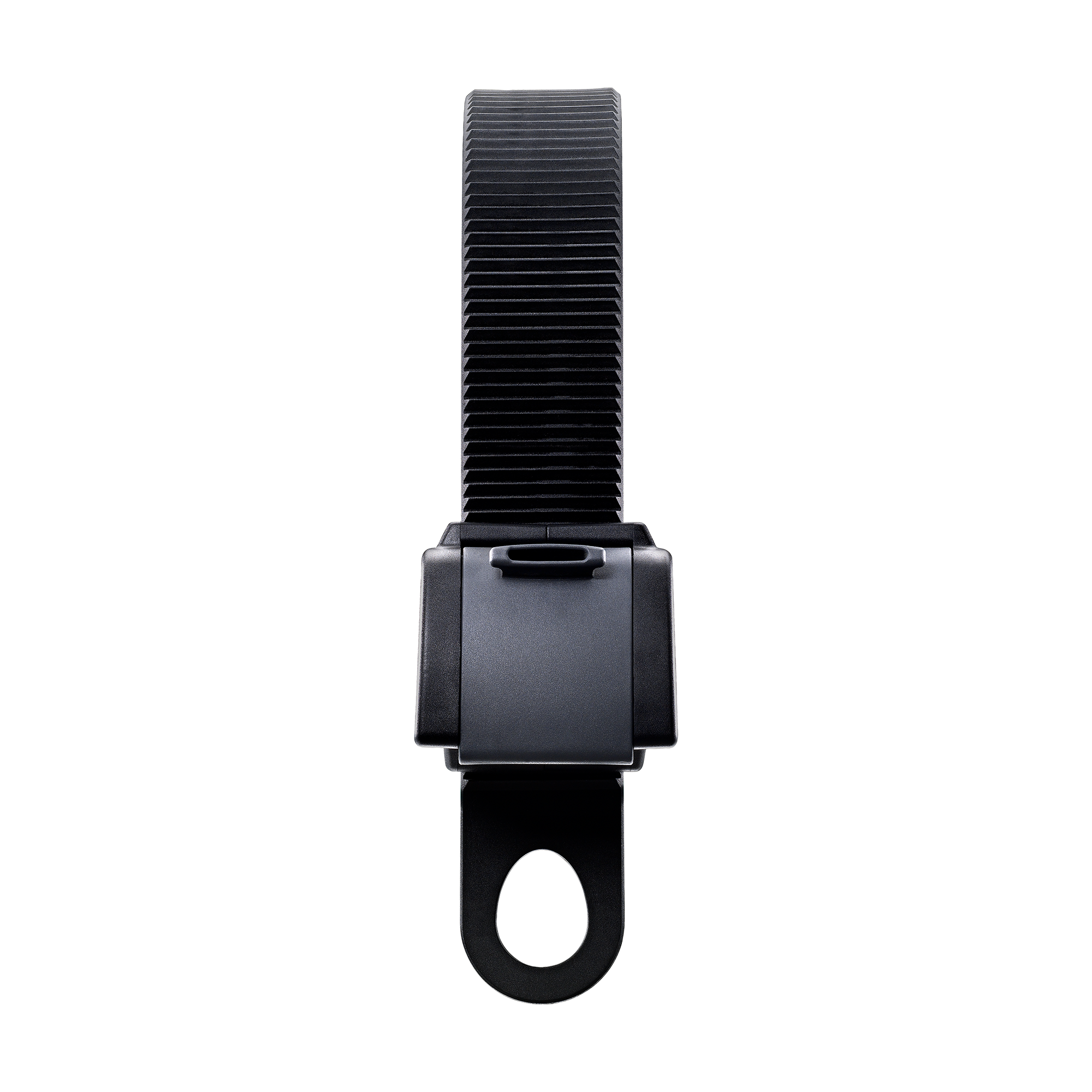 Thule ladder carrier