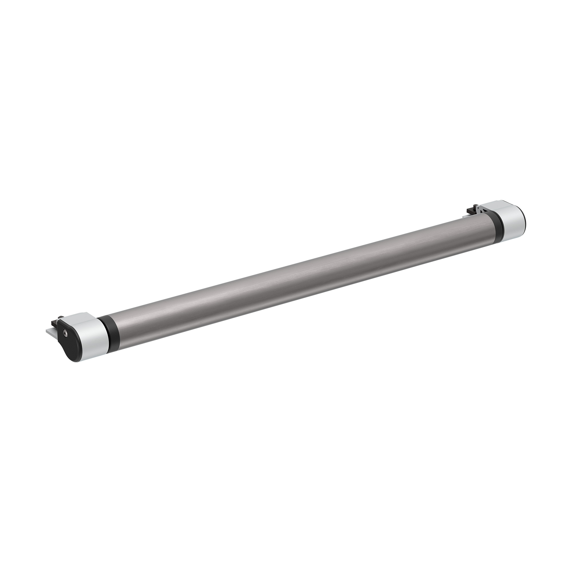 Thule Roller XT L