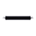 Thule roller 336