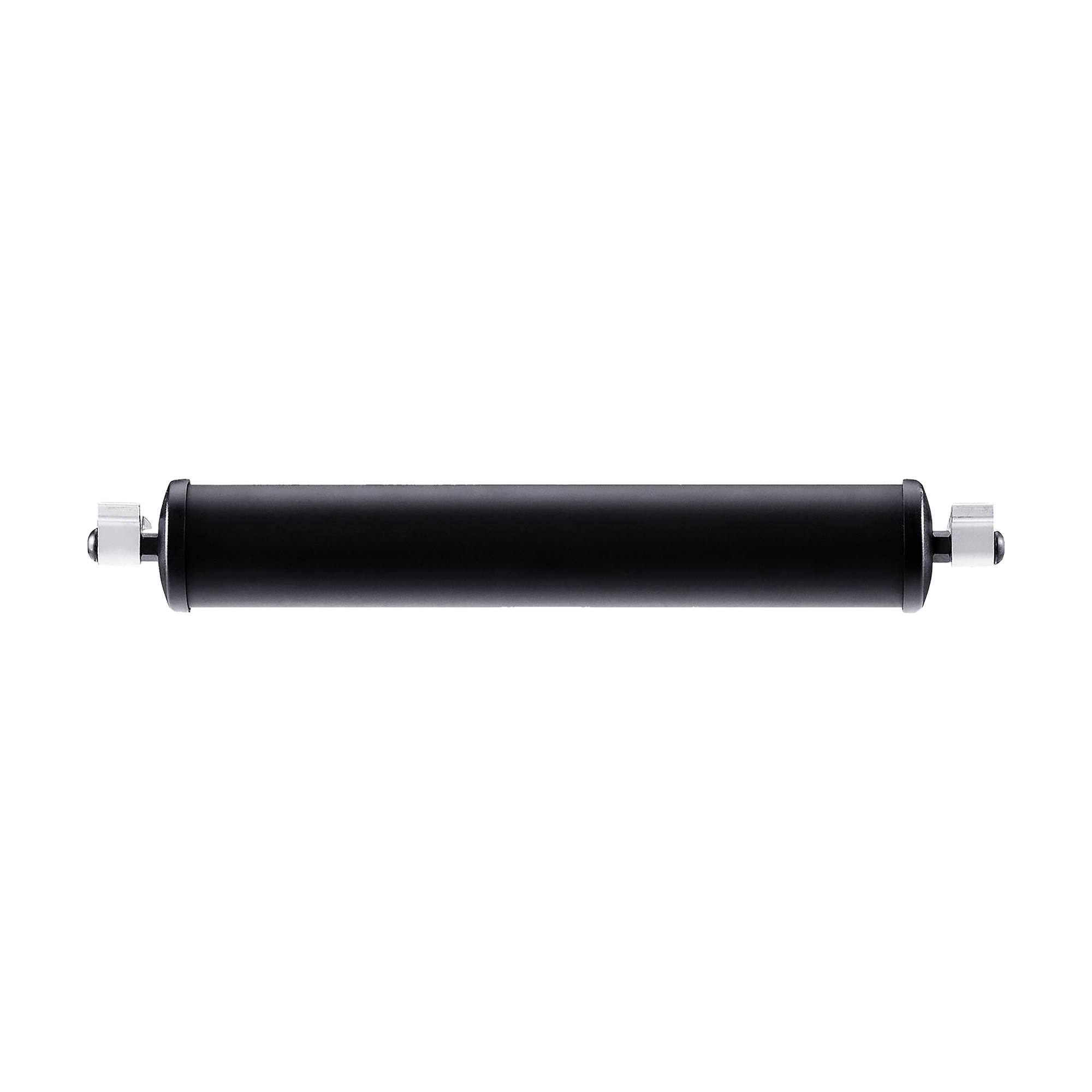 Thule roller 336