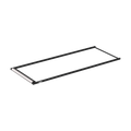 Thule Roller XT M extender