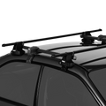Thule 774