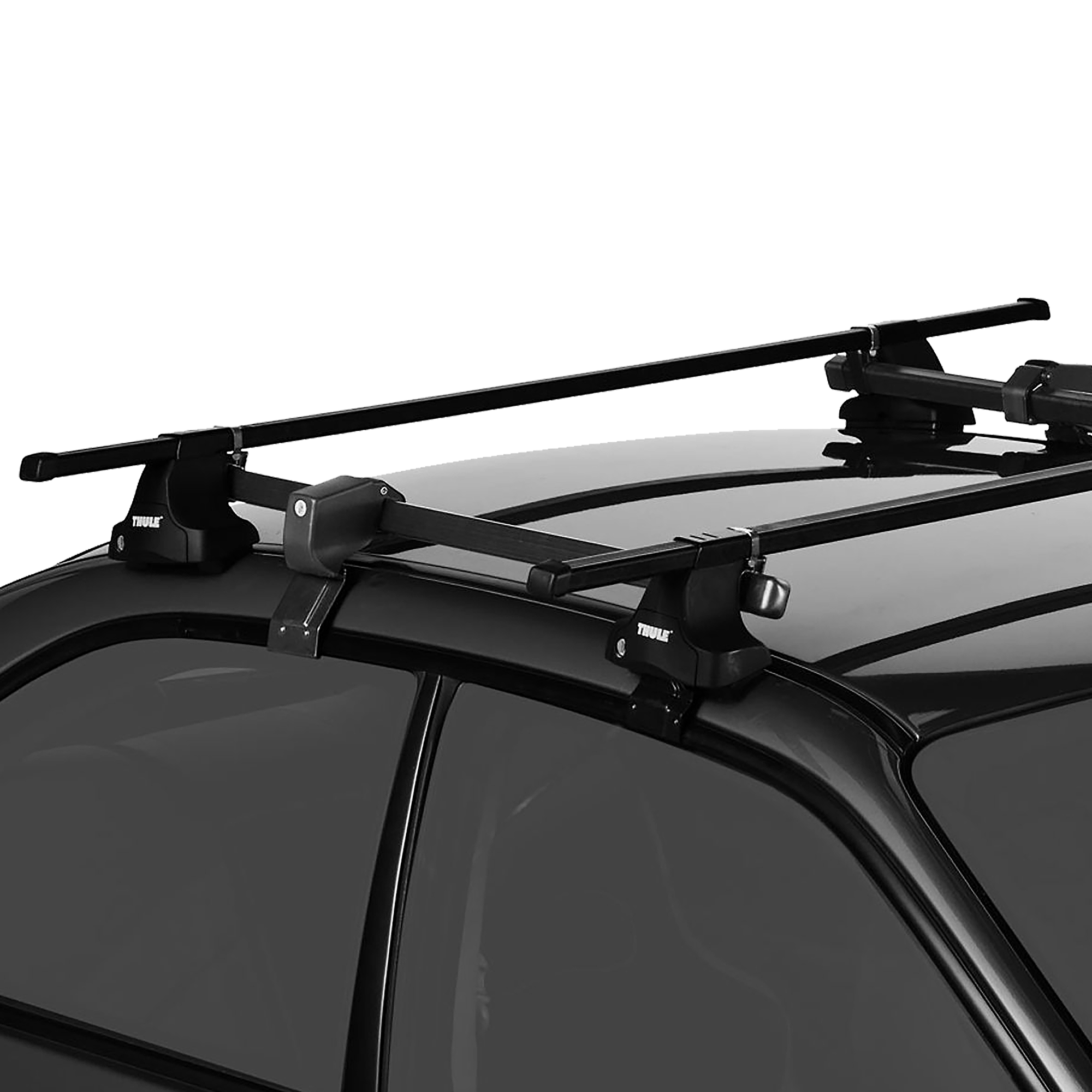 Thule 774