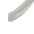 Thule Gutter (4.50 m)