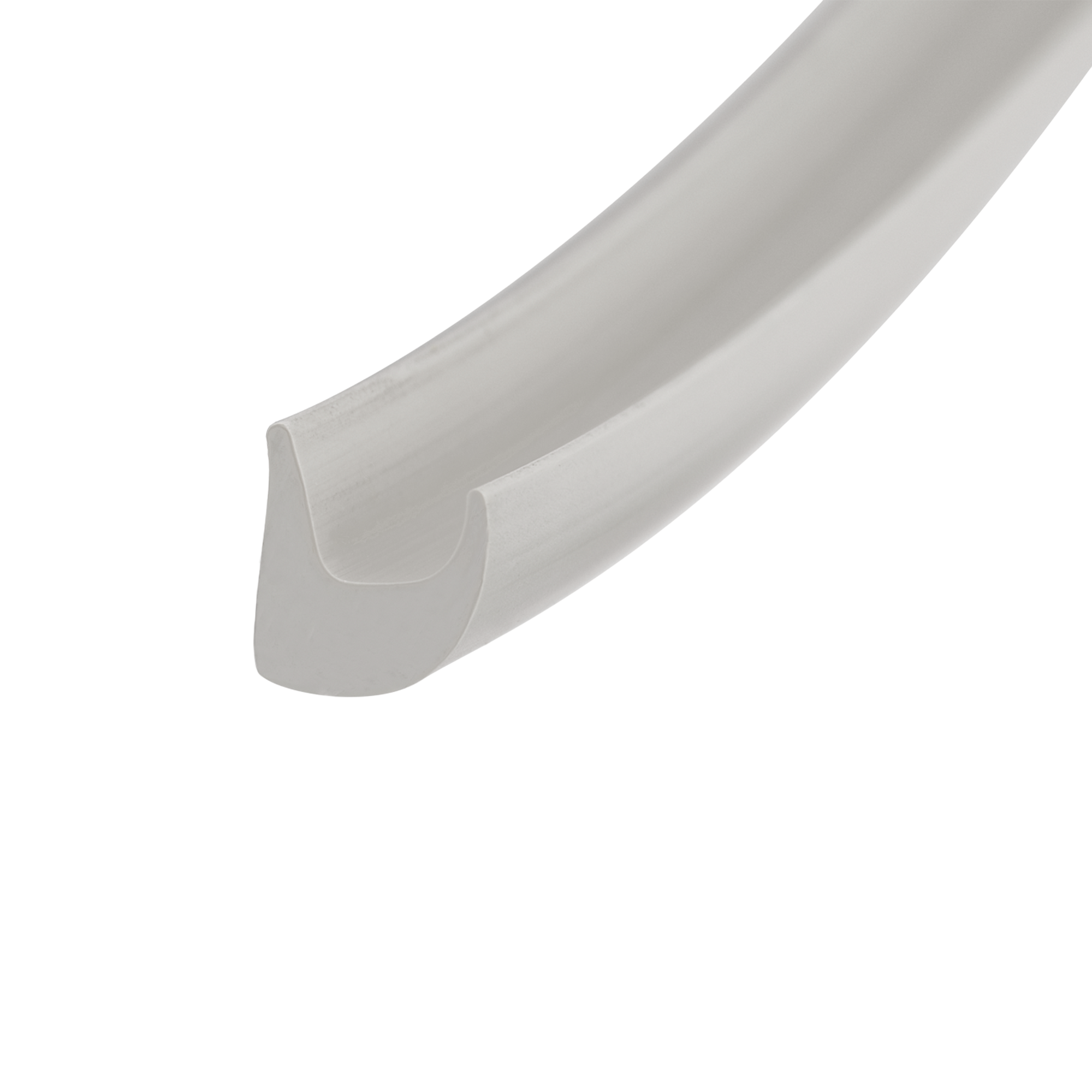 Thule Gutter (4.50 m)