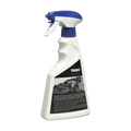Thule PVC Cleaner