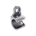 Thule axle mount ezHitch™ cup