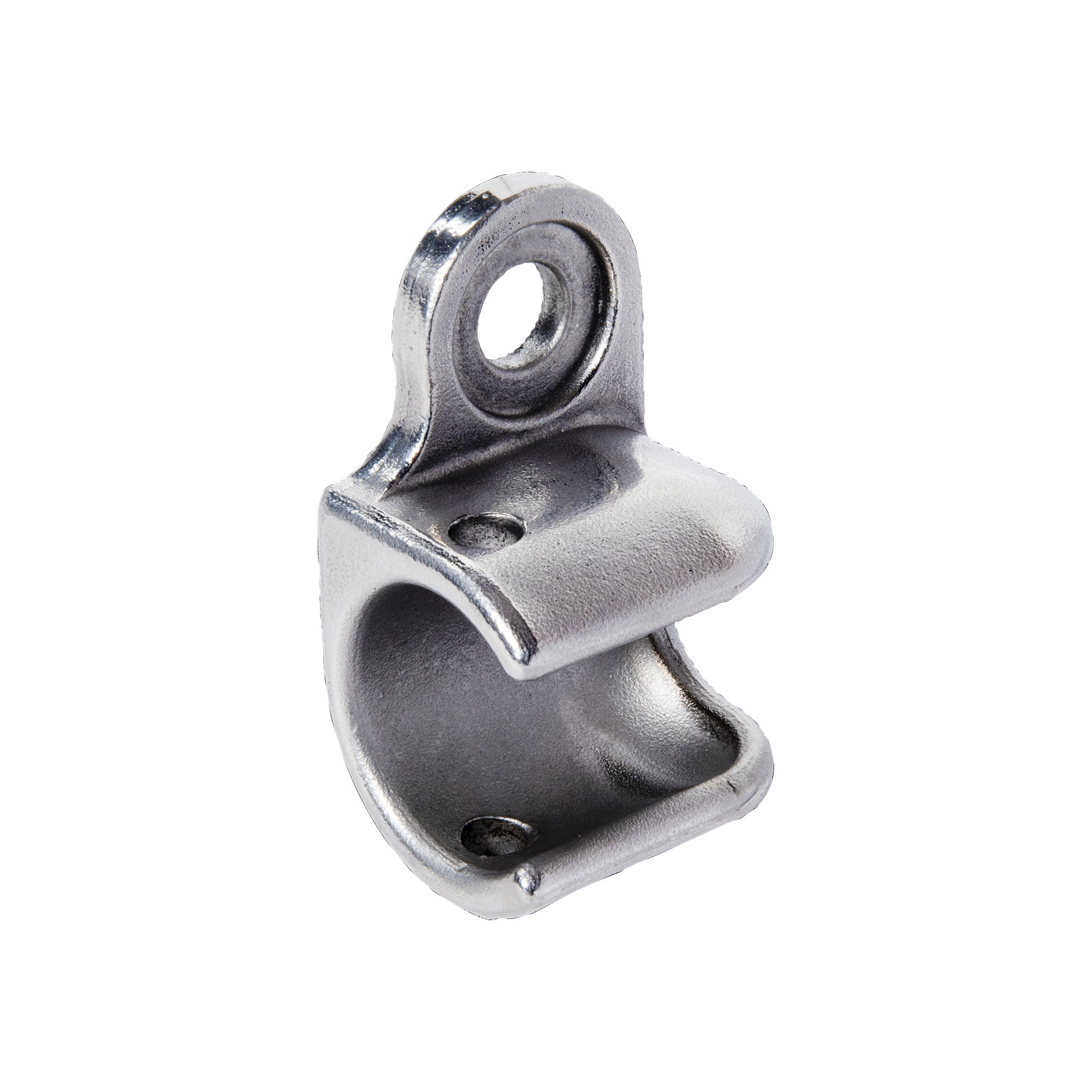 Thule axle mount ezHitch™ cup