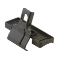 Thule Kit 141653