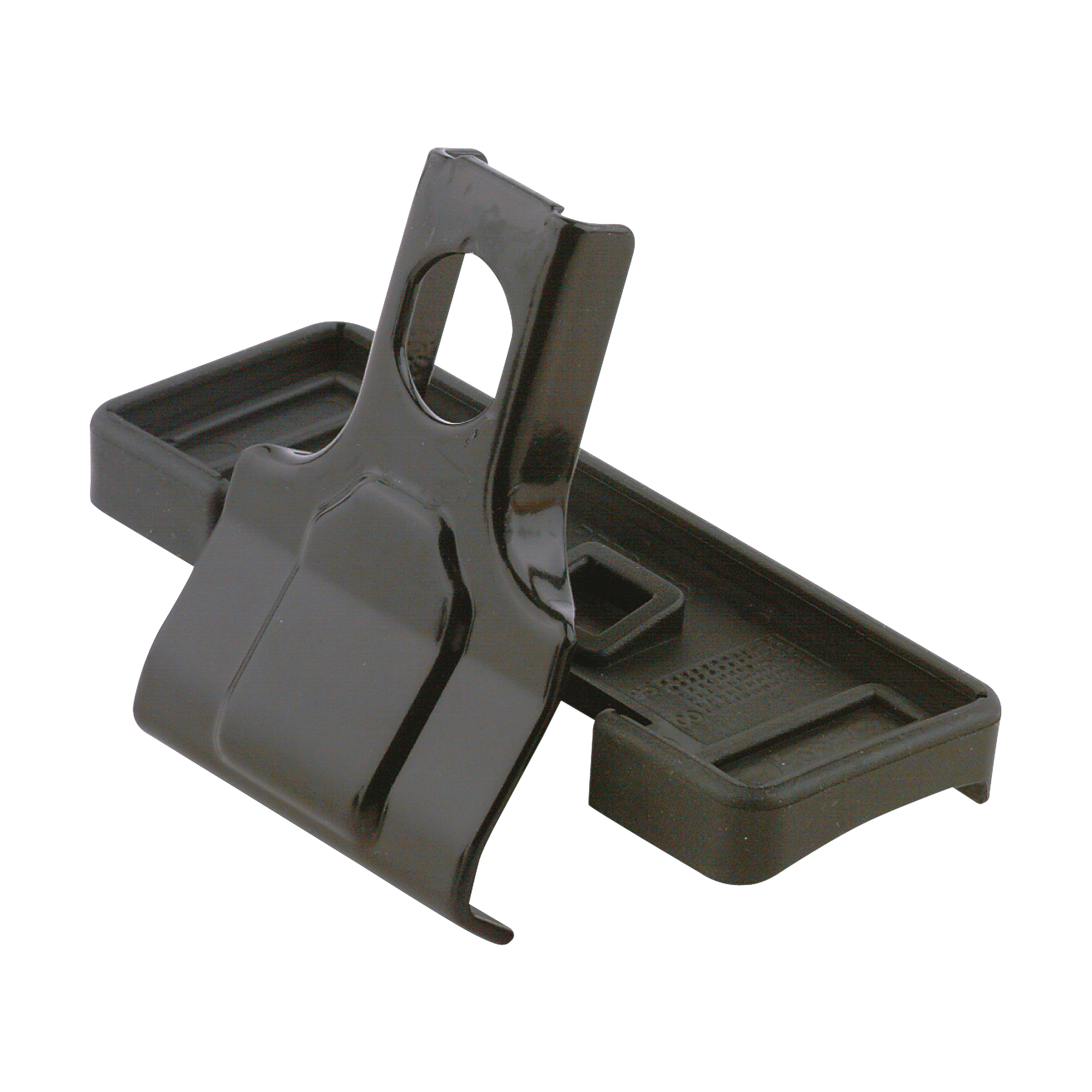 Thule Kit 141653