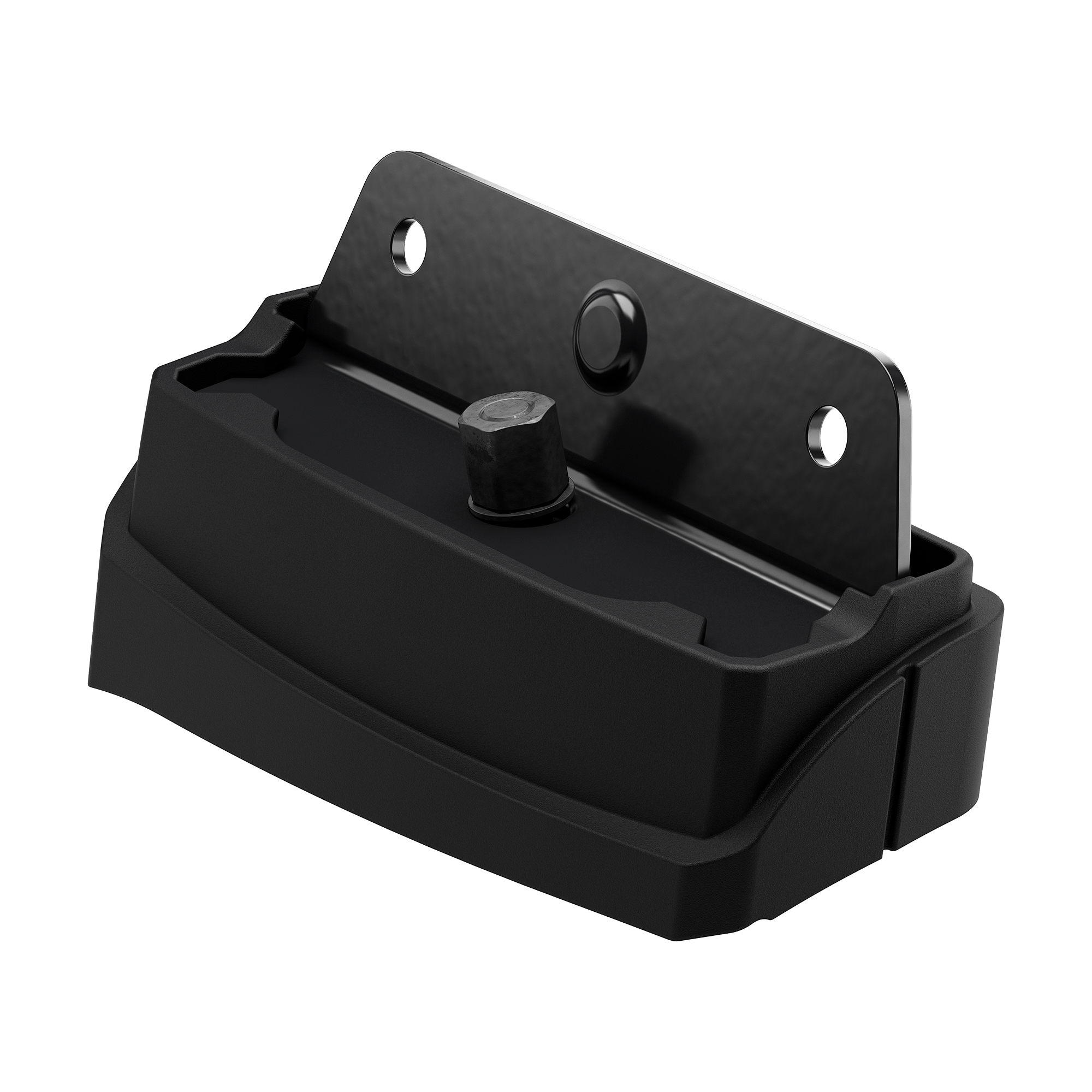 Thule Kit 183164