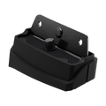 Thule Kit 183067