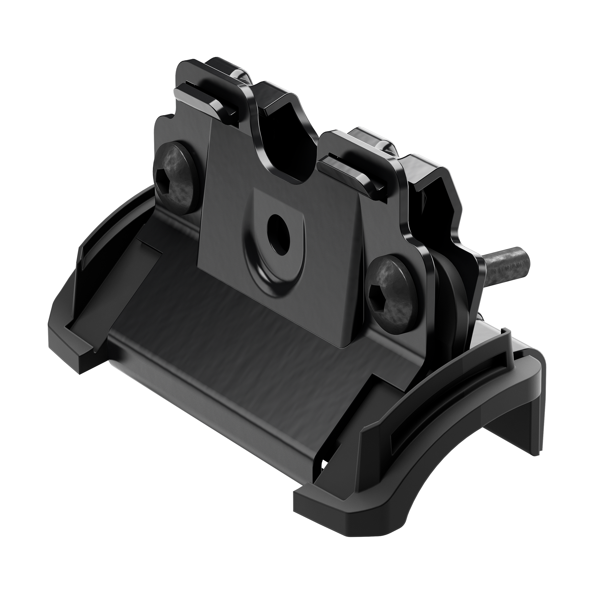 Thule Kit 184034
