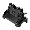 Thule Kit 184028