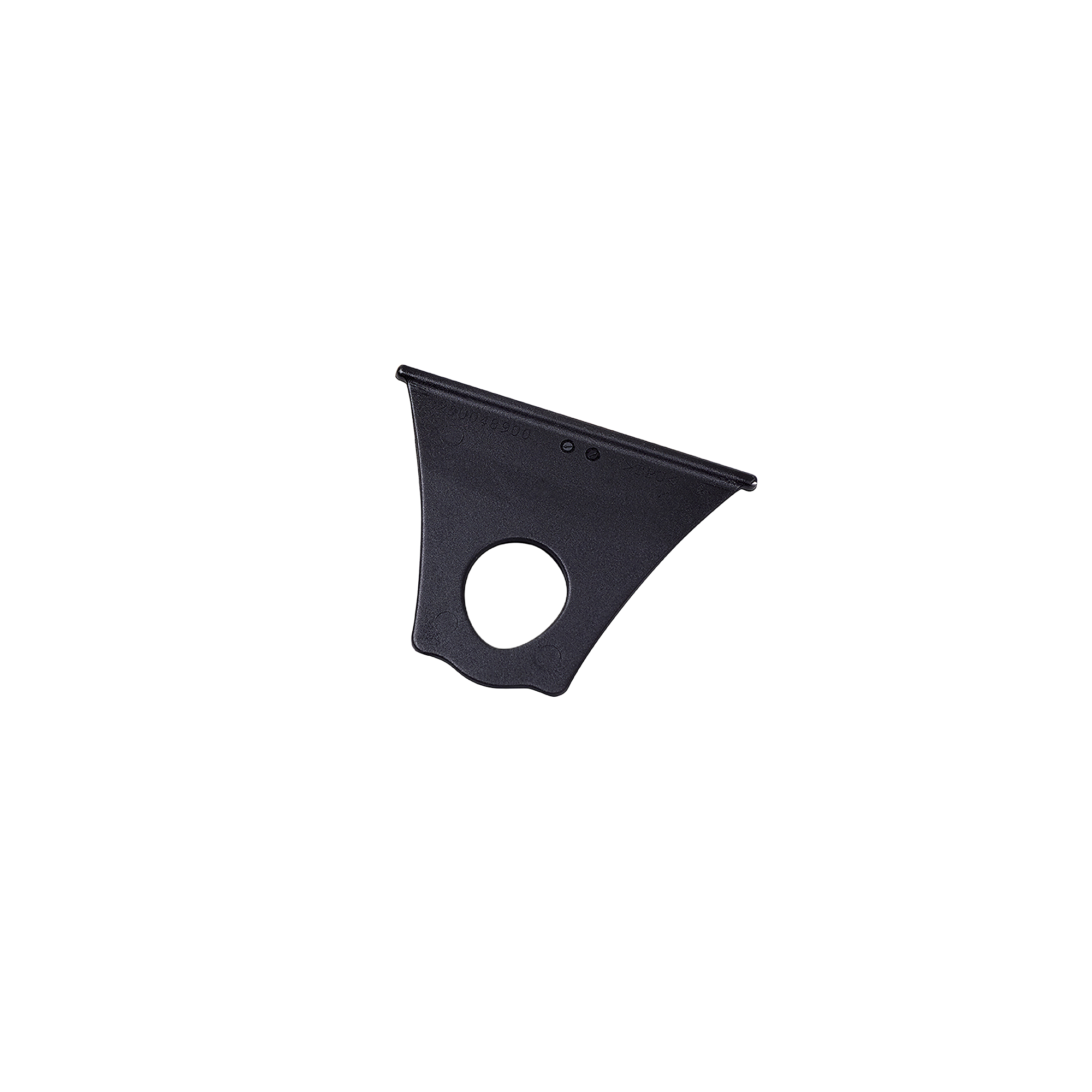 Thule Awning Fixation Kit Fiamma