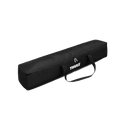 Thule Luxury Storage Bag