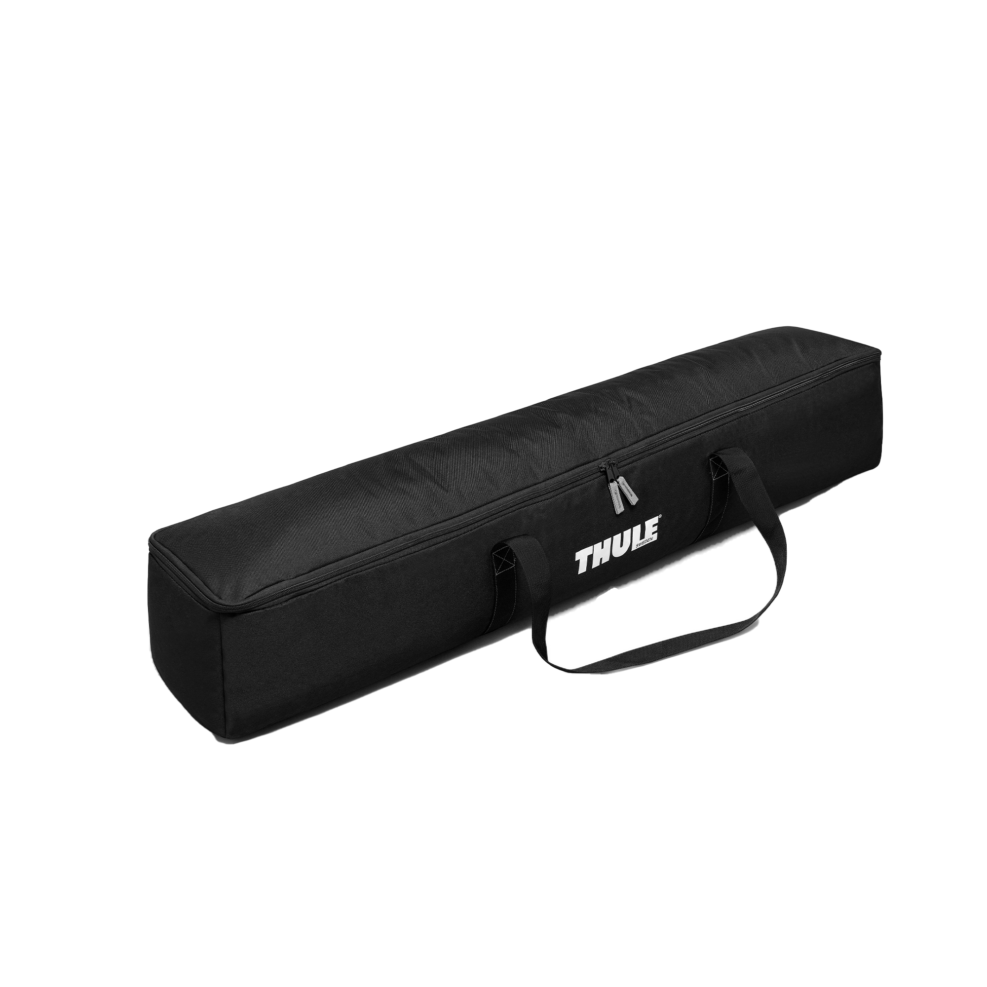 Thule Luxury Storage Bag