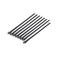 Thule Projection Kit