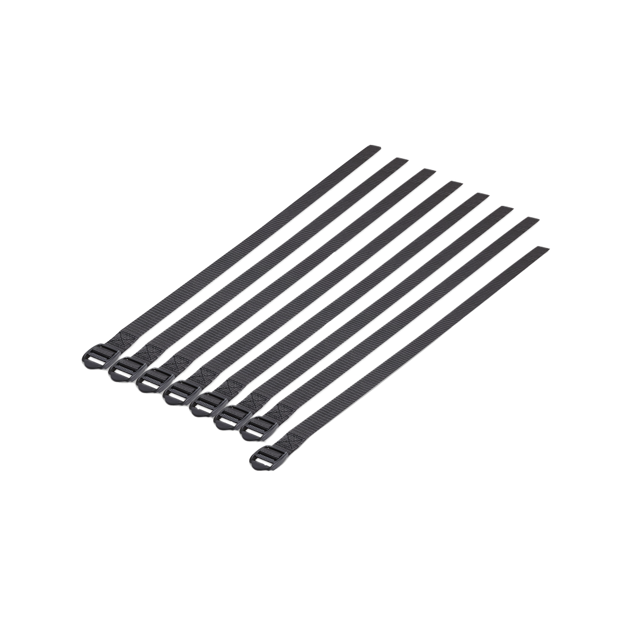 Thule Projection Kit