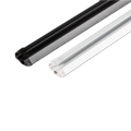 Thule Universal Tent Fixation Kit