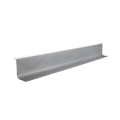 Thule Windslip