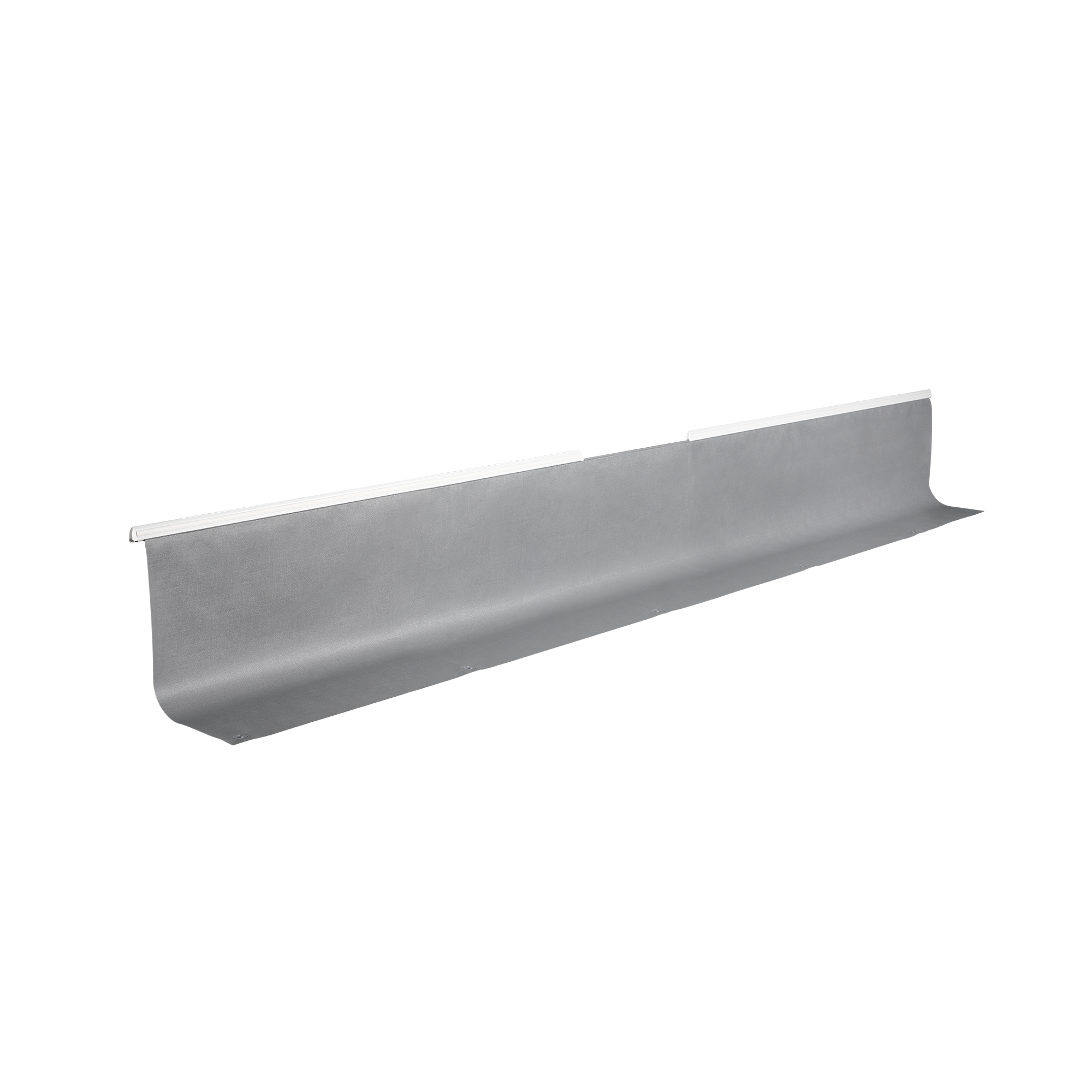 Thule Windslip