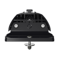 Thule artificial fixpoint