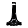Thule Raingutter Foot Low