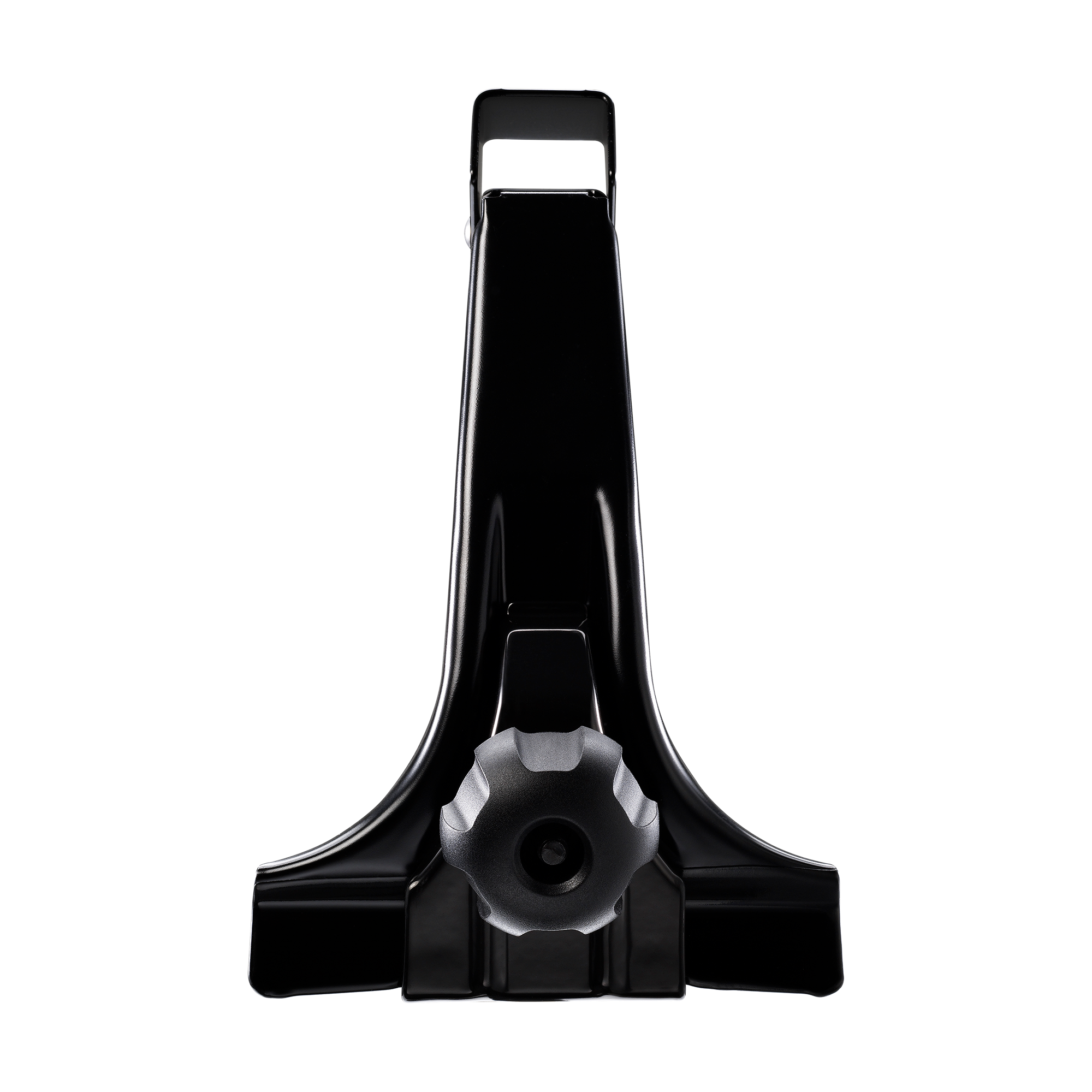 Thule Raingutter Foot Low
