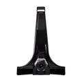 Thule 953