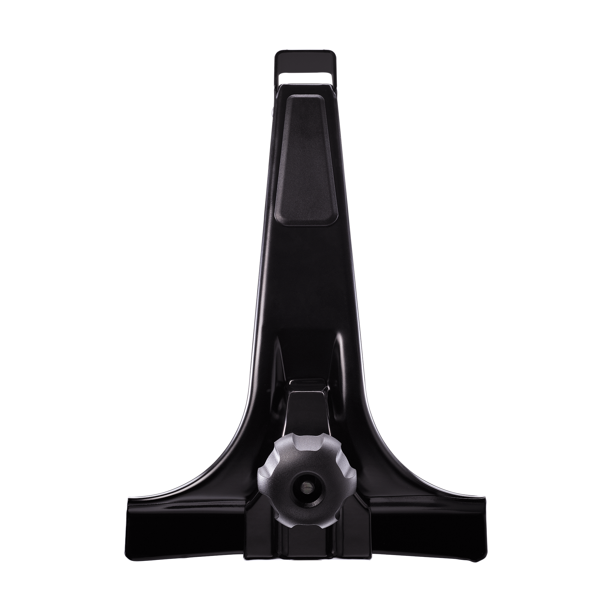 Thule 953