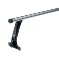 Thule 9531
