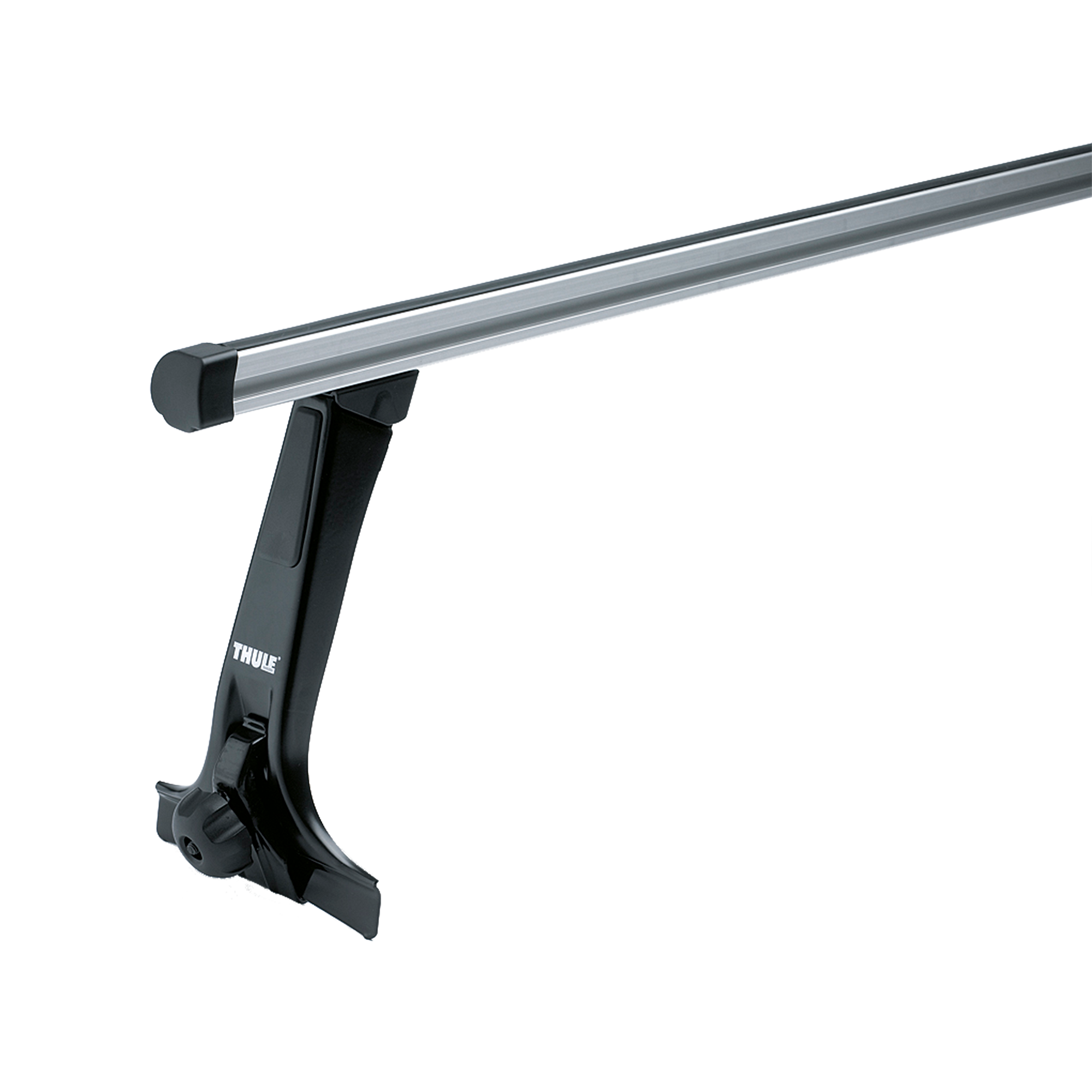 Thule 9531
