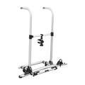 Thule Elite G2 One Bike