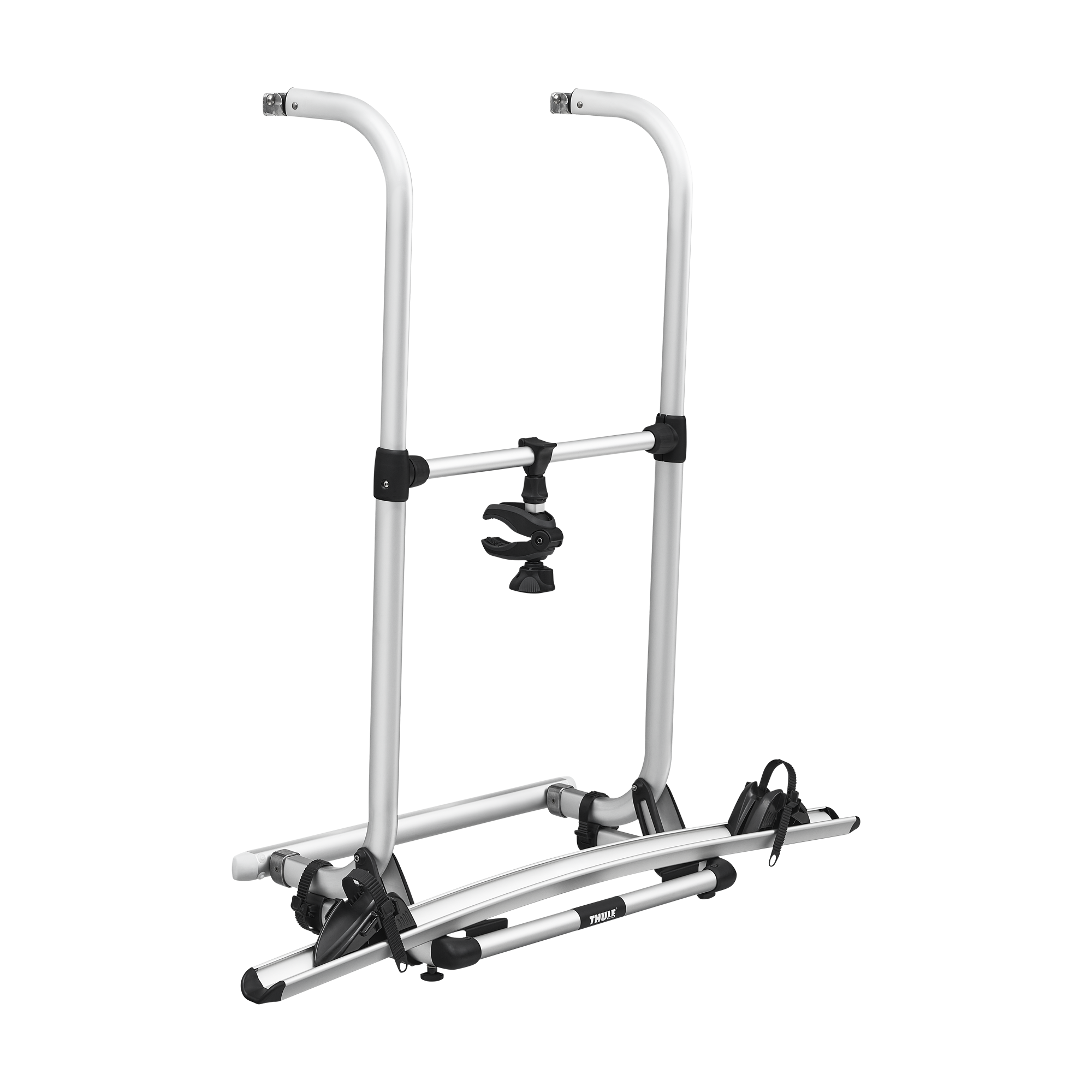 Thule Elite G2 One Bike