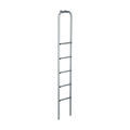 Thule Ladder 5 Steps