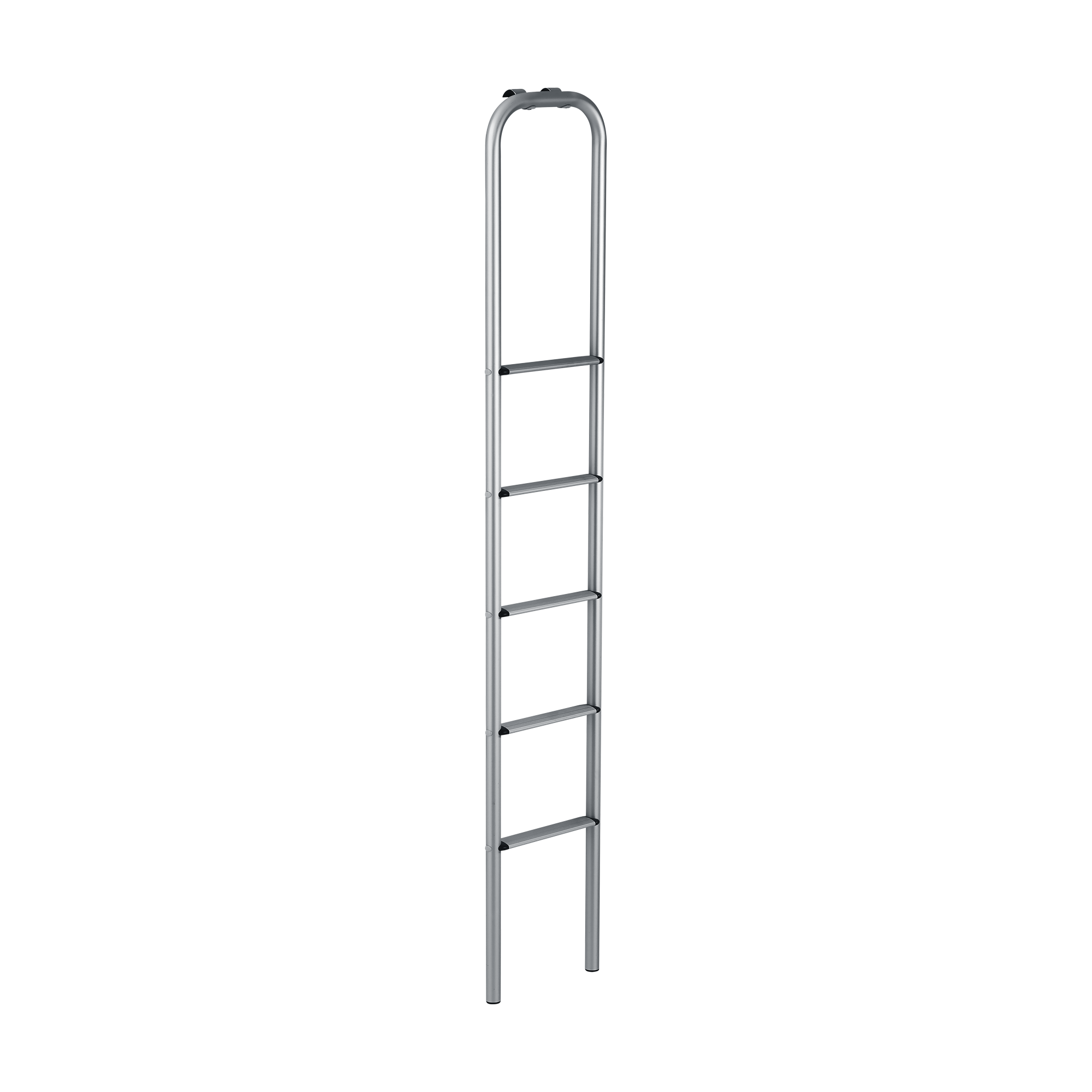 Thule Ladder 5 Steps