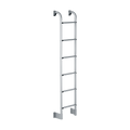 Thule Ladder 6 Steps
