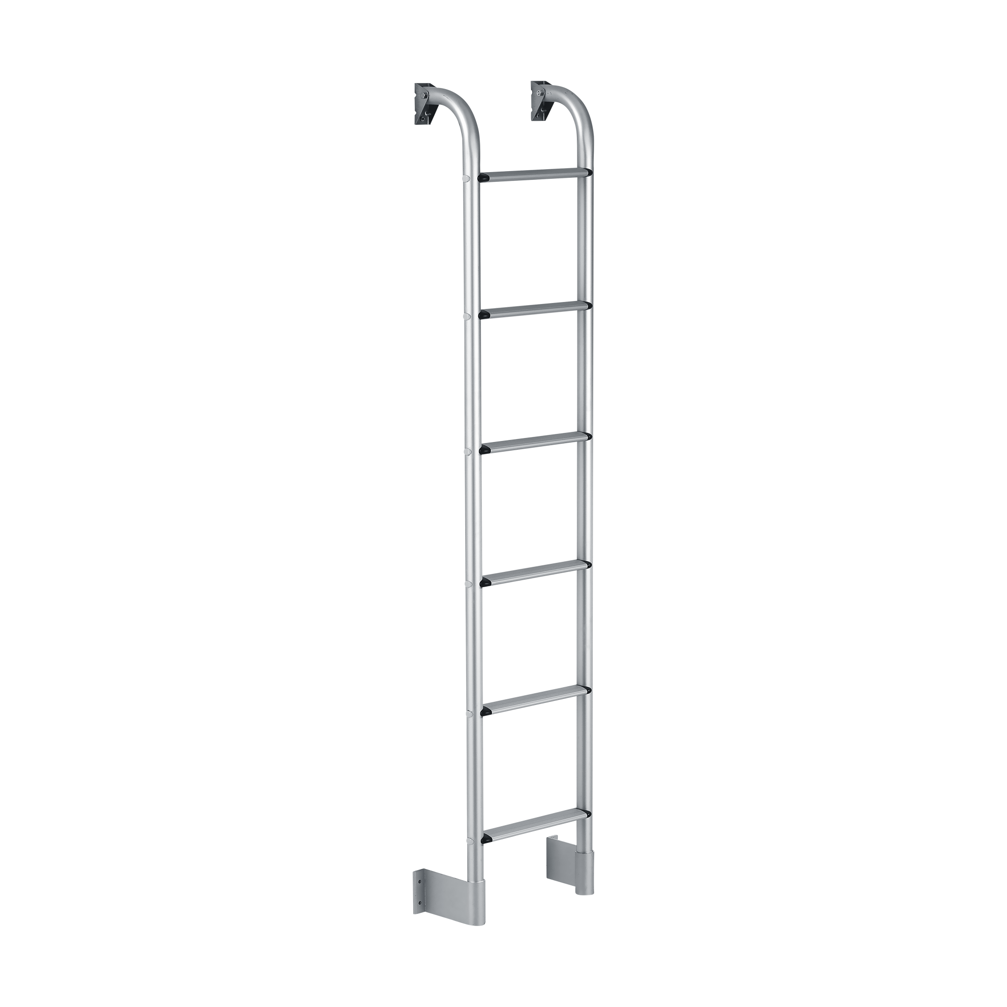 Thule Ladder 6 Steps