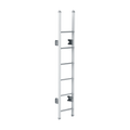 Thule Ladder Deluxe 6 Steps