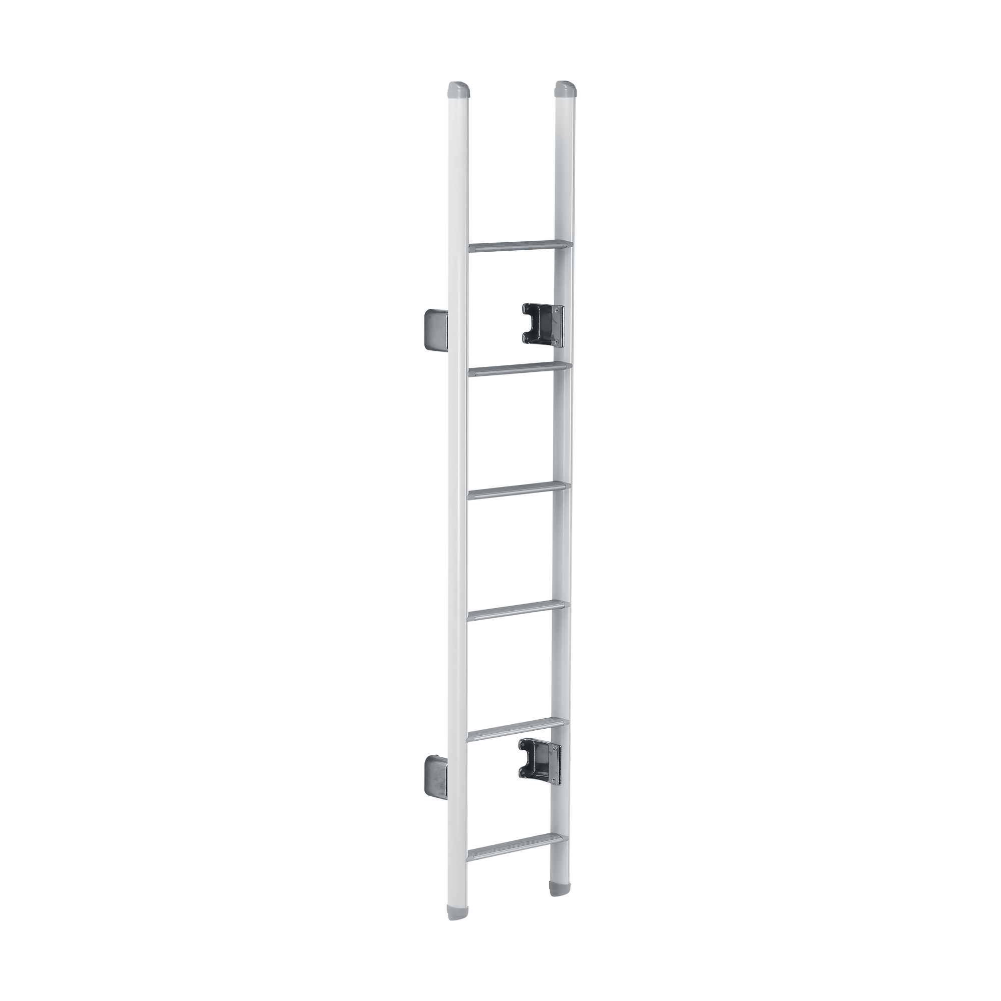 Thule Ladder Deluxe 6 Steps