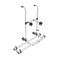 Thule Sport G2 Compact