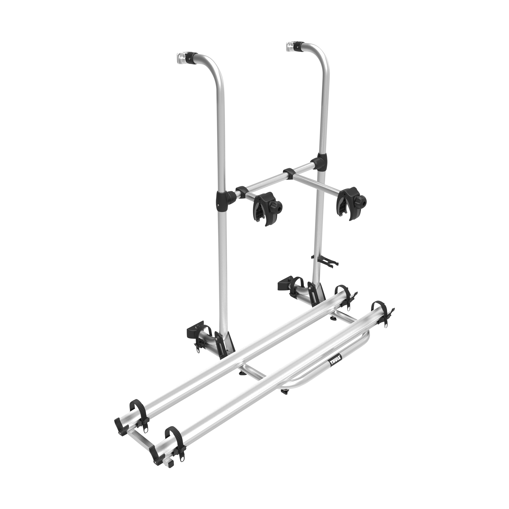 Thule Sport G2 Compact