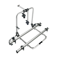Thule Sport G2 Garage