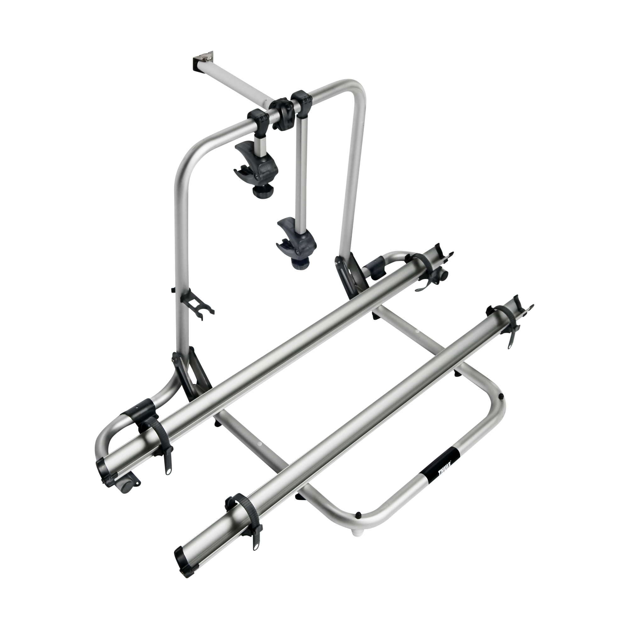 Thule Sport G2 Garage
