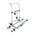 Thule Sport G2 Hobby