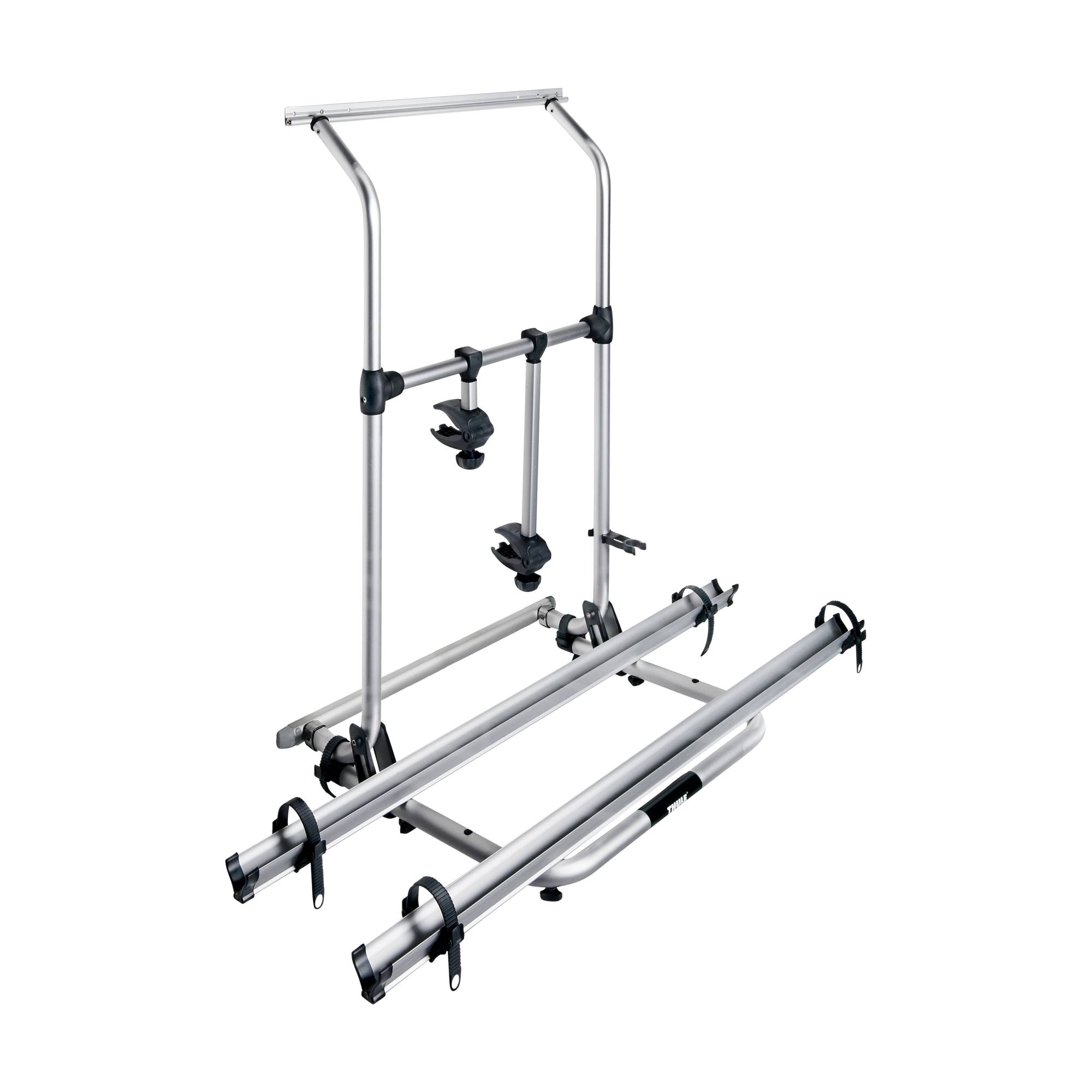 Thule Sport G2 Hobby