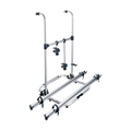 Thule Sport G2 Tour