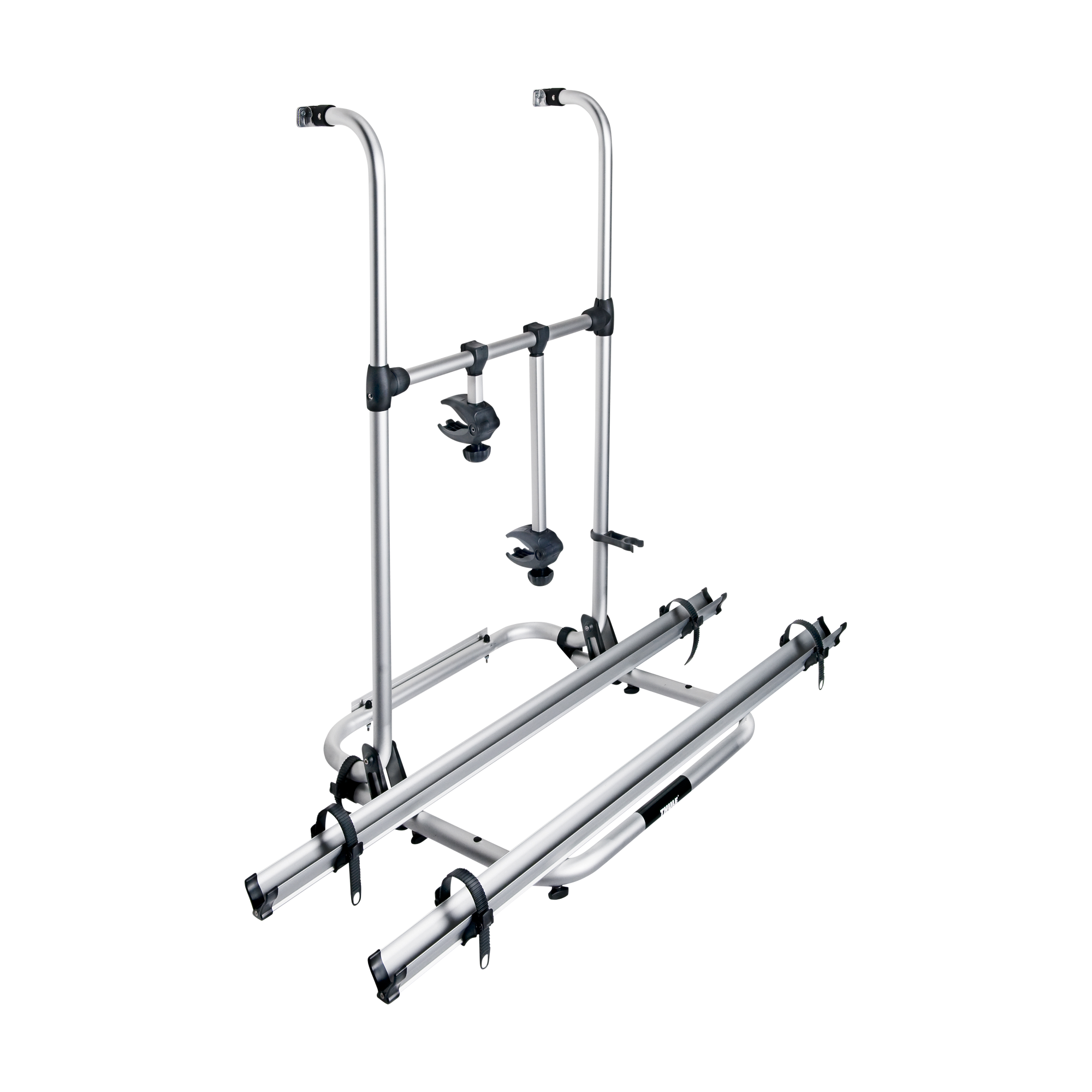 Thule Sport G2 Tour