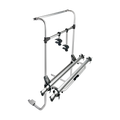 Thule Sport G2 Universal